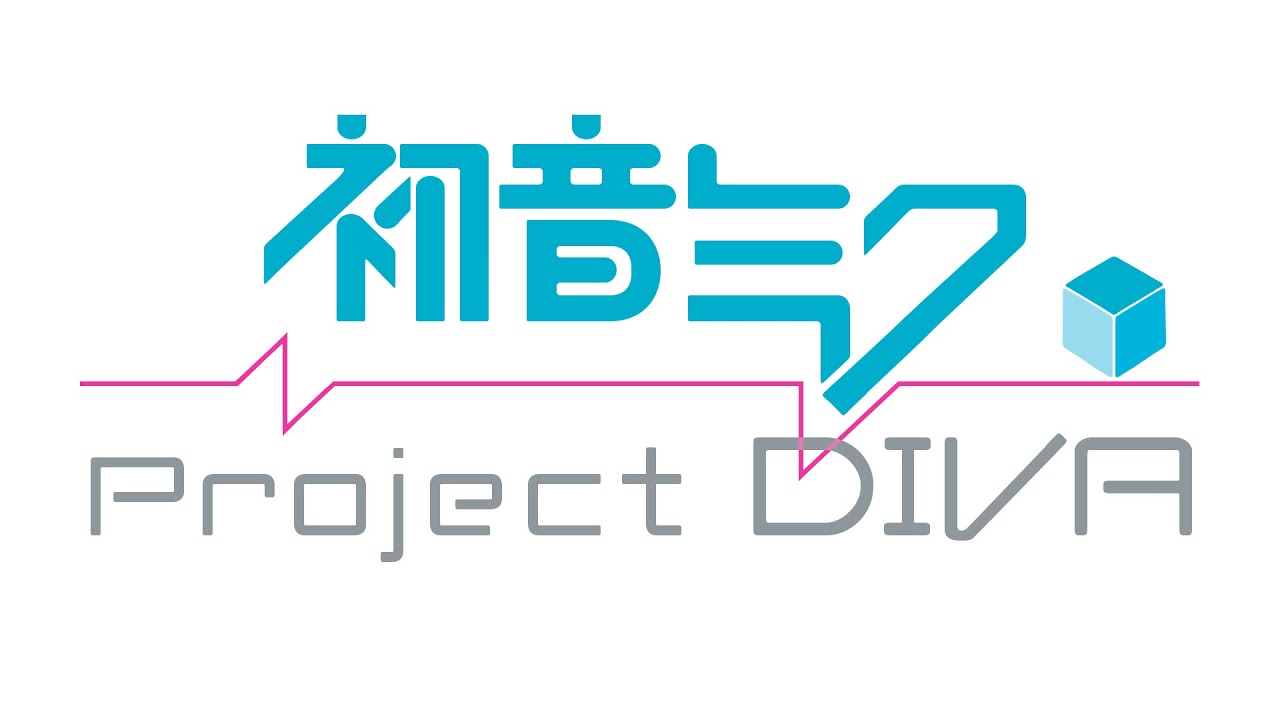 高音厨音域テスト High Range Test Hatsune Miku Project Diva Siivagunner Wiki Fandom