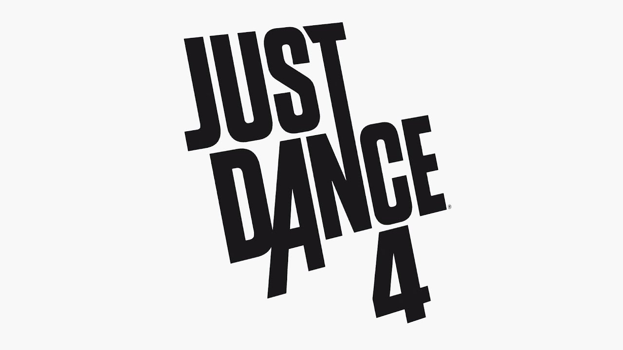 We No Speak Americano (PAL Version) - Just Dance 4 | SiIvaGunner Wiki |  Fandom
