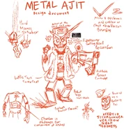 Metal ajit (Keeby).png (648 KB) Design details.