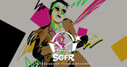 The social media embed image used for SGFR-0004.