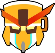 01 MetalAjitPai.png (247 KB) Stock icon by Andre.