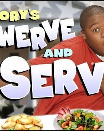 Main Theme Cory S Swerve Serve Siivagunner Wiki Fandom These latest money troubles follow an incident a few weeks back over an $8,771 bar tab in the dominican republic. swerve serve siivagunner wiki fandom