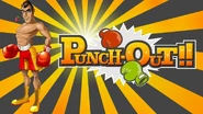 Don Flamenco Punch-Out!!.jpg (135 KB) Don Flamenco