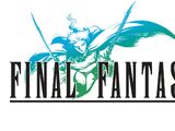 Chocobo Theme - Final Fantasy III