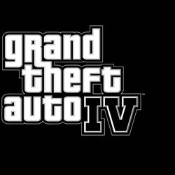Grand Theft Auto IV - Wikiquote