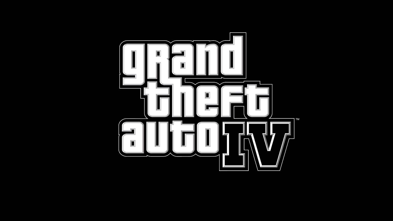 Grand Theft Auto III – The Definitive Edition - Wikidata