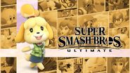 Isabelle Ultimate.jpg (182 KB) Isabelle