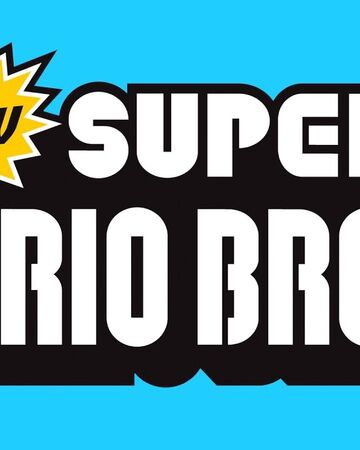 Level Complete Pal Version New Super Mario Bros Siivagunner Wiki Fandom Level Complete Pal Version New Super Mario Bros Siivagunner Wiki Fandom