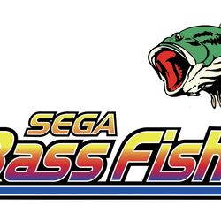 Category:Sega Bass Fishing, SiIvaGunner Wiki