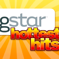 Beautiful Girls Demo Version Singstar Hottest Hits Siivagunner Wikia Fandom