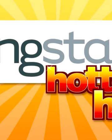 Beautiful Girls Demo Version Singstar Hottest Hits Siivagunner Wikia Fandom