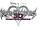 Access the Grid - Kingdom Hearts 3D: Dream Drop Distance