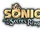 Unawakening Float - Sonic and the Secret Rings