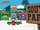 Credits - South Park (N64/PlayStation/PC)