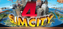 Image used in "Epicenter - SimCity 4".