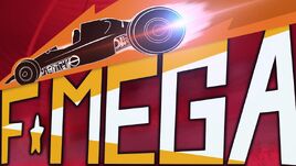 F-Mega