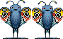 "mothman smt1 (MtH).png"