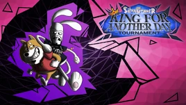 Naxx and Doge Thumbnail