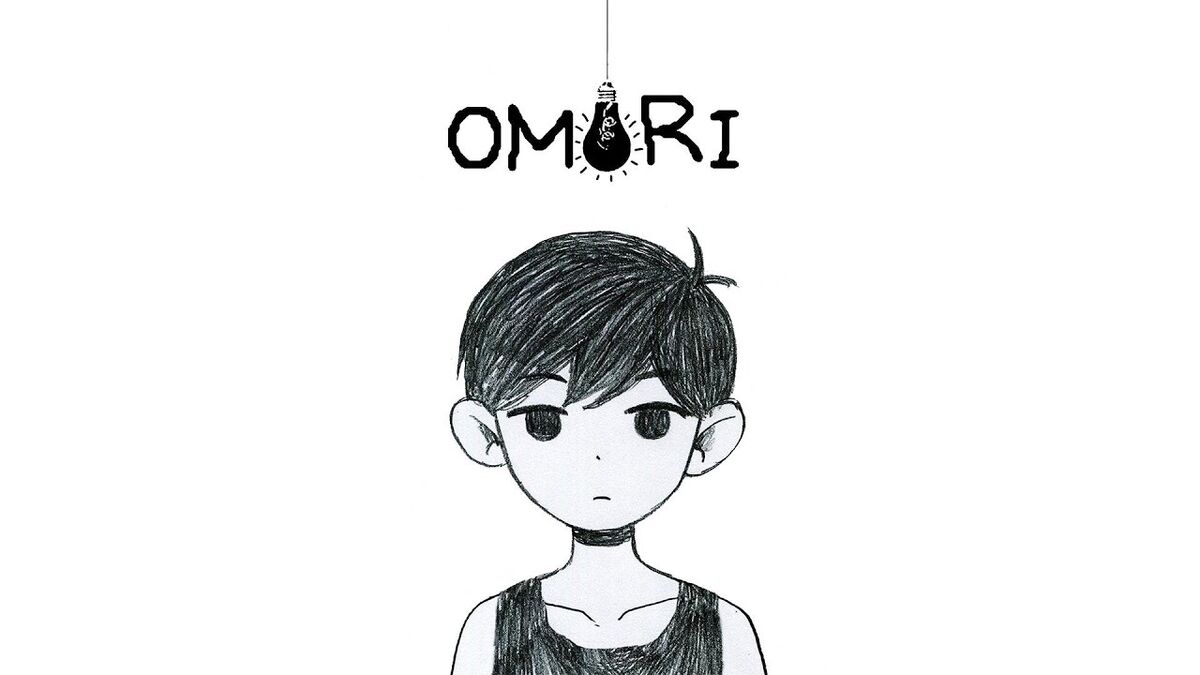 Omori Wiki Bruh Moment : r/OMORI