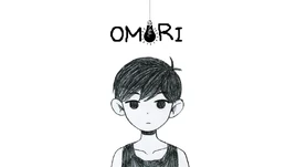 OMORI