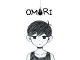 100 Sunny (JP Version) - OMORI