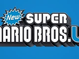 Overworld Theme - New Super Mario Bros. U