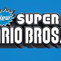Category:International Superstar Soccer 64, SiIvaGunner Wiki