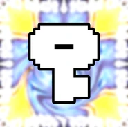 "noa-key.png", a file in the NOAKA directory in the Haltmann Works Co. Internal Database Portal