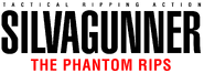 The Phantom Rips- SiIVa has come to Logo3