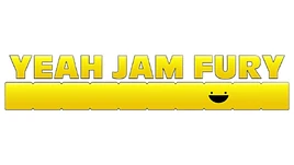 Yeah Jam Fury (2012)