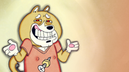 "Doge Mayer (Keeby).png"