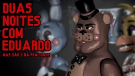 Duas Noites com Eduardo