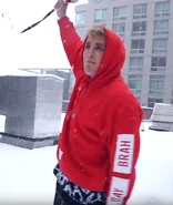 "ss (2017-12-10 at 10.15.49).png"