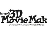 Sleuth Good Theme - Microsoft 3D Movie Maker
