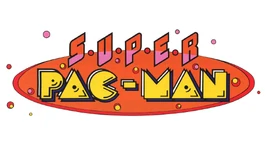 Super Pac-Man