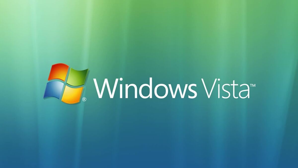 Category:Windows Vista | SiIvaGunner Wiki | Fandom