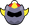 link= King Dedede