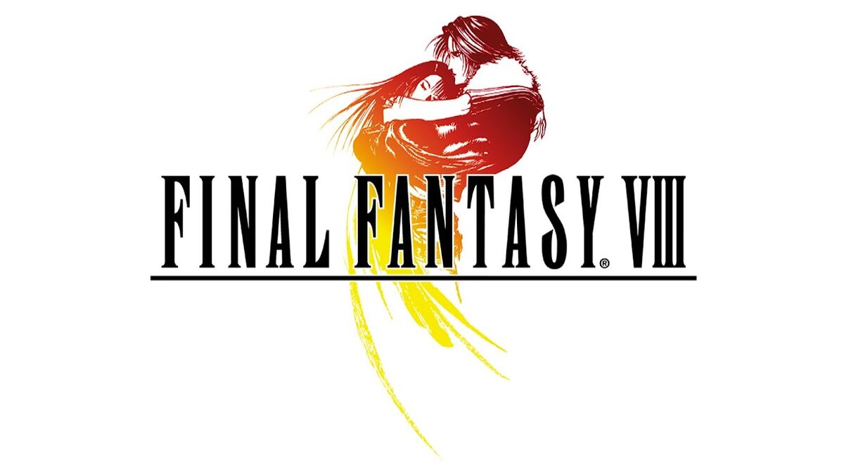 Final fantasy 8 steam скачать фото 64