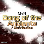 MtHSongOfTheAncientsAlbum