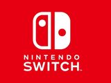 Nintendo Switch Logo - Console/BIOS Music