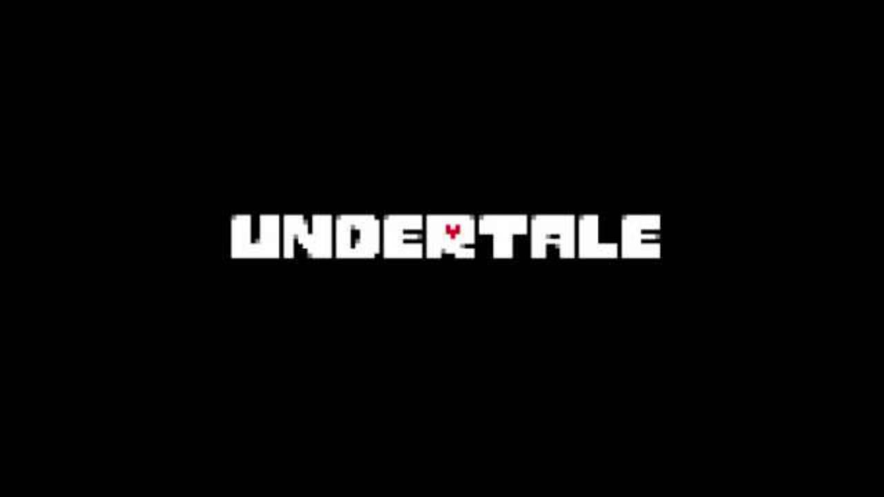 Wiki!Sans : r/Undertale