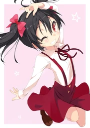 GilvaSunner - GilvaSunner's Highest Quality Video Game - IMG 1888