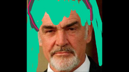 "miku forever.png"