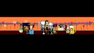 "Day 1 Banner.png"