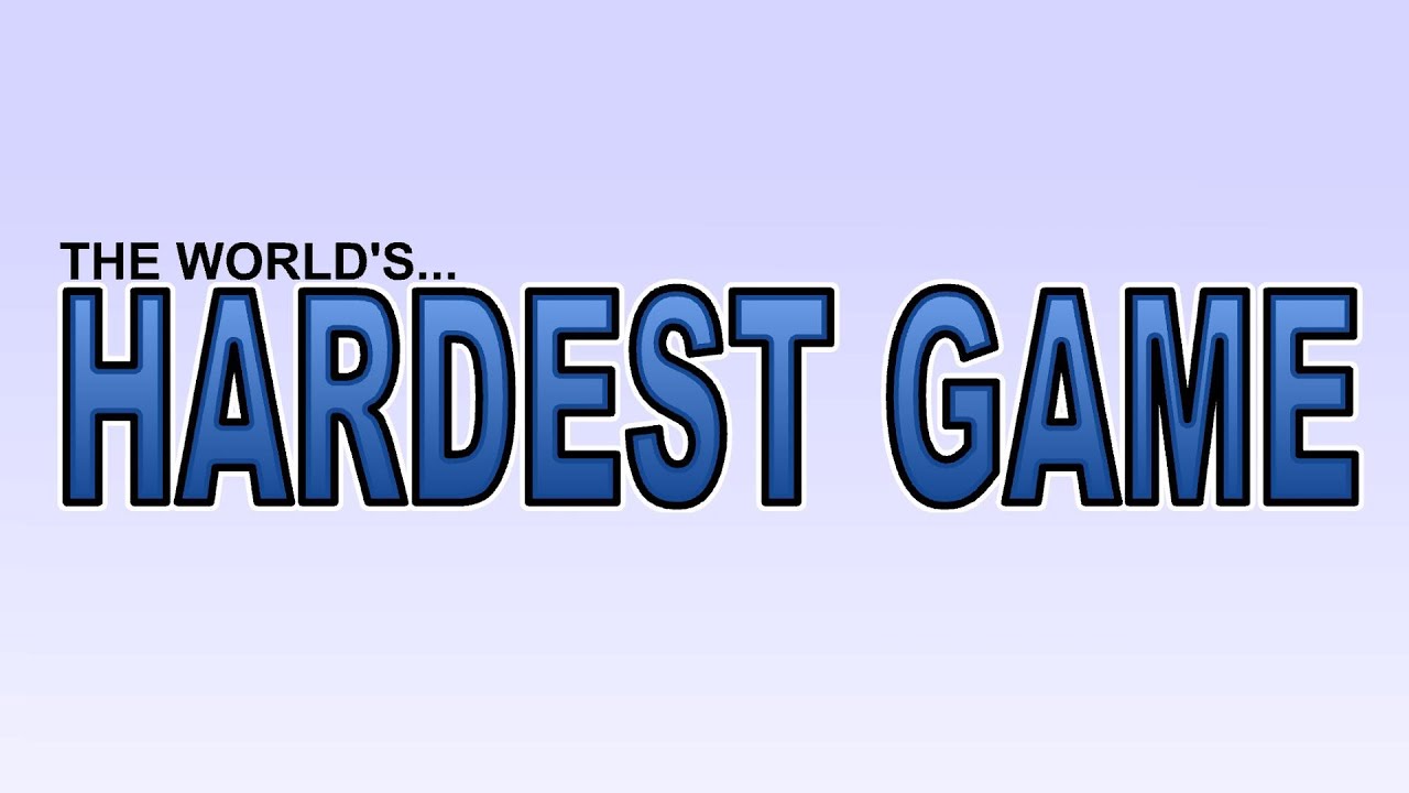 The World's Hardest Game 2022: A Year in Summary 