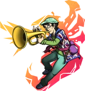 ZUN (Coach ft. Lenox).png