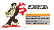 "Bluster (SparkBag).png"