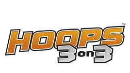 Hoops 3-on-3
