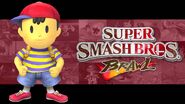 Ness