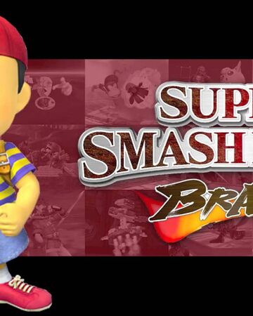 Humoresque Of A Little Dog Super Smash Bros Brawl Siivagunner Wiki Fandom Humoresque Of A Little Dog Super Smash Bros Brawl Siivagunner Wiki Fandom